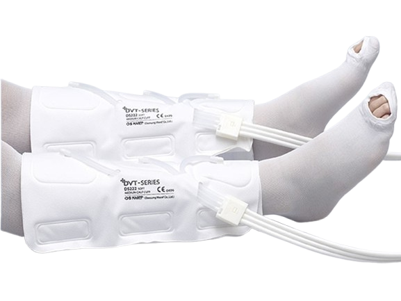 Accessory Image