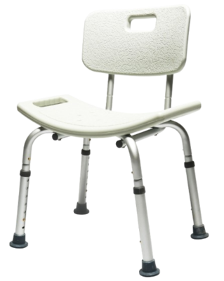 Shower Chair